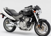 Tapety Honda